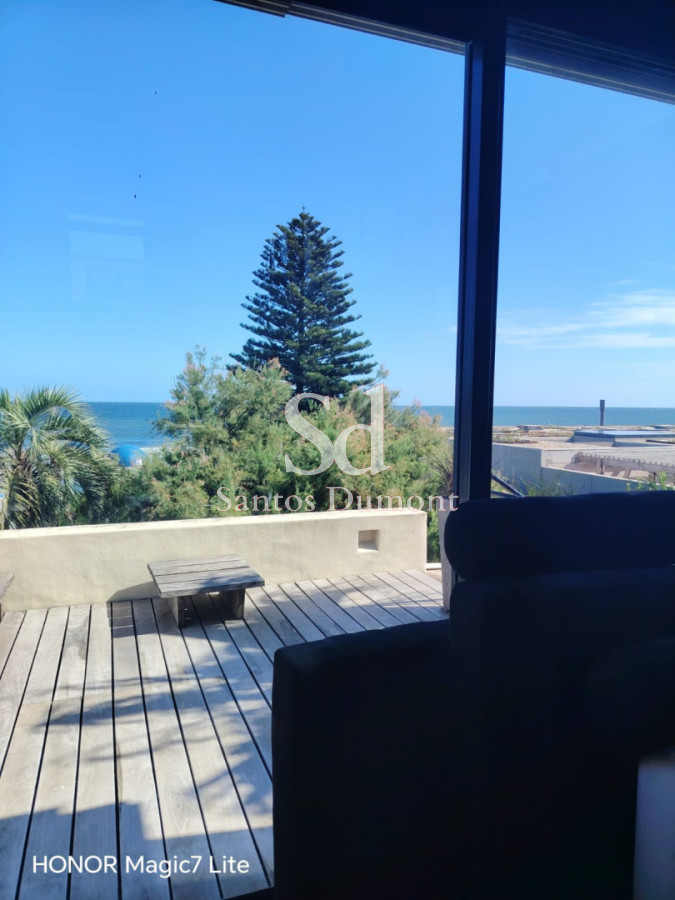 Casa ID.24170 - VENTA - LA BARRA