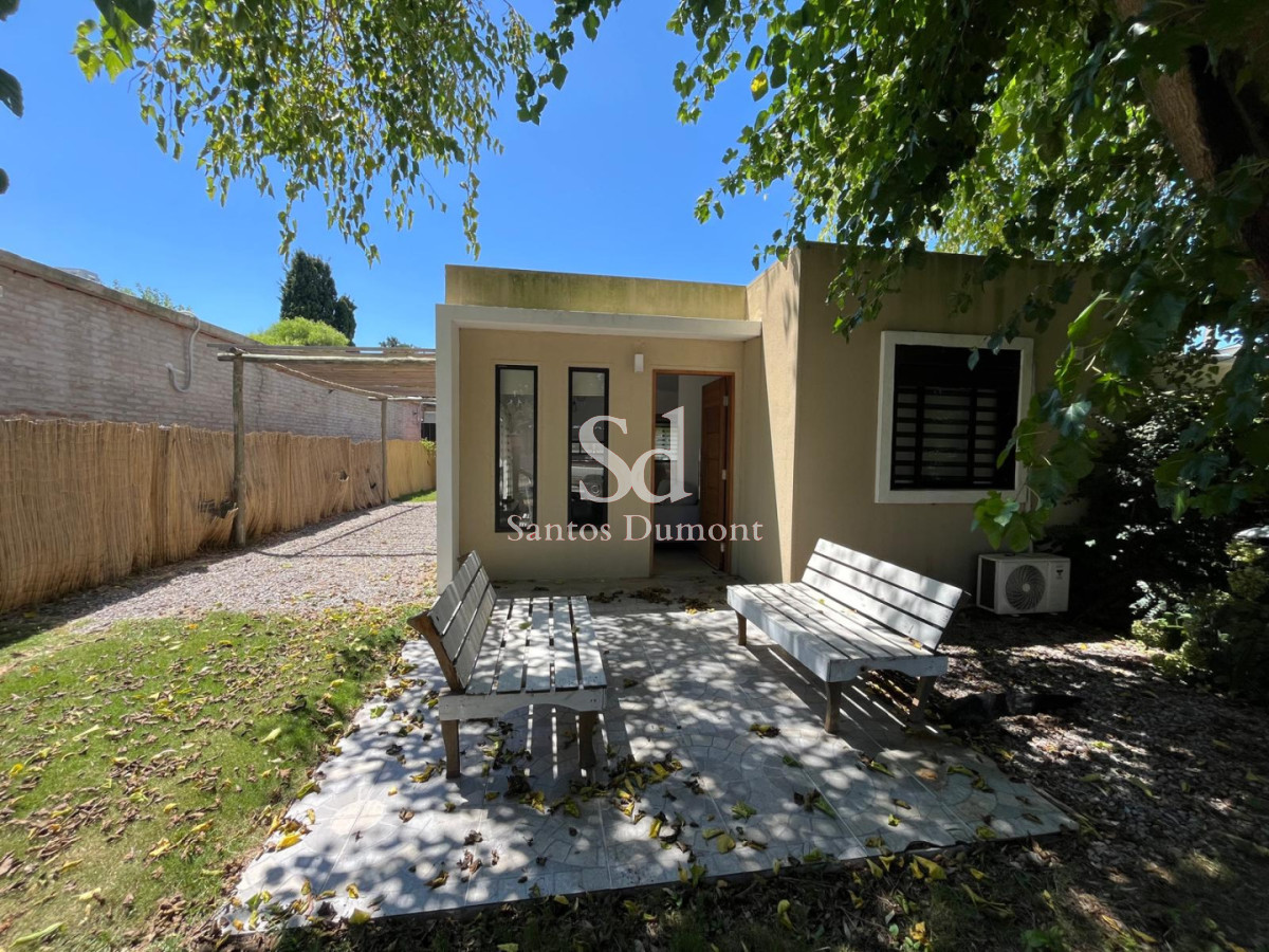 Casa ID.24725 - VENTA - EXCELENTE UBICACION, EL TESORO