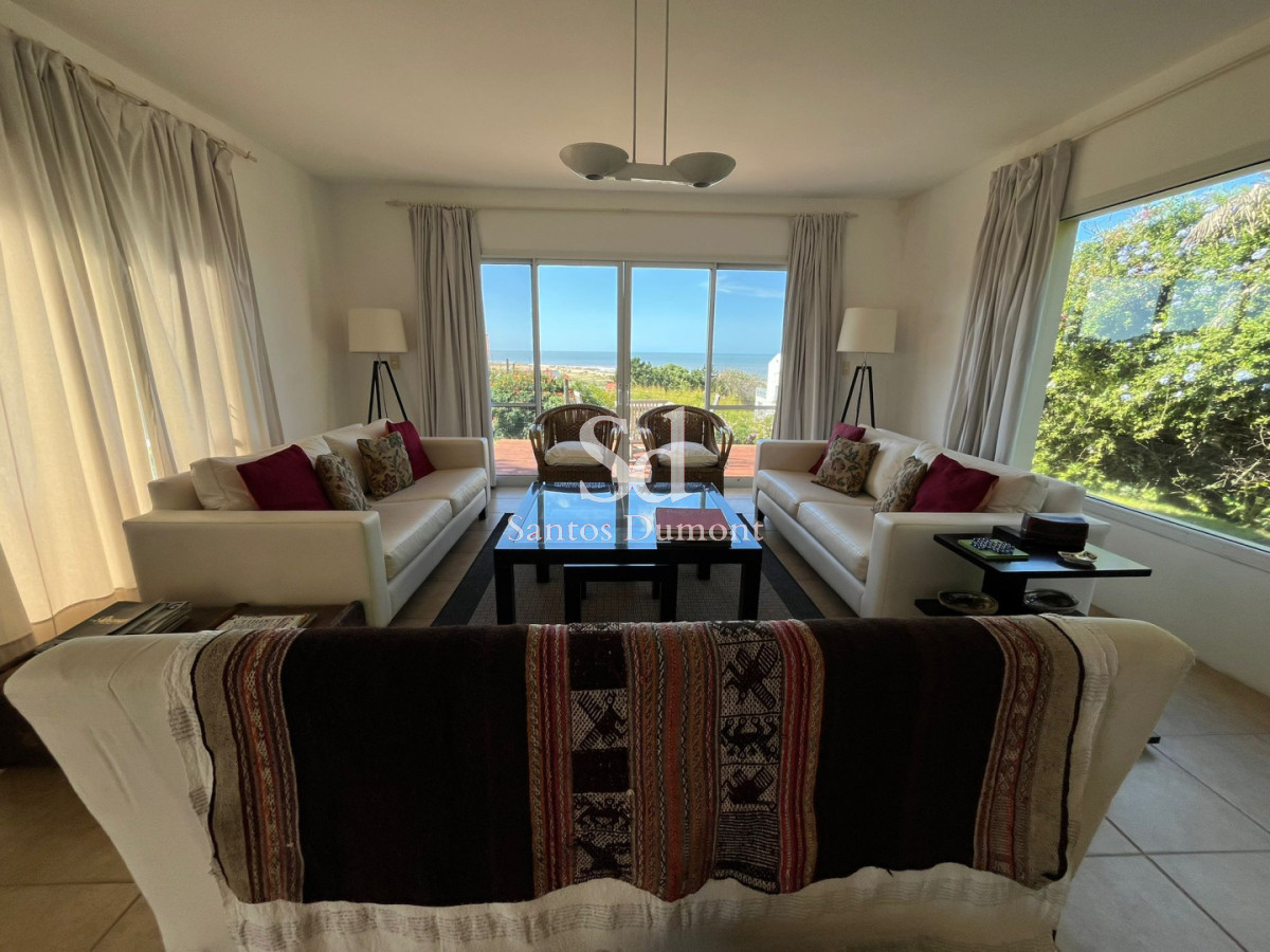 Casa ID.11769 - Casa en La Barra, Montoya