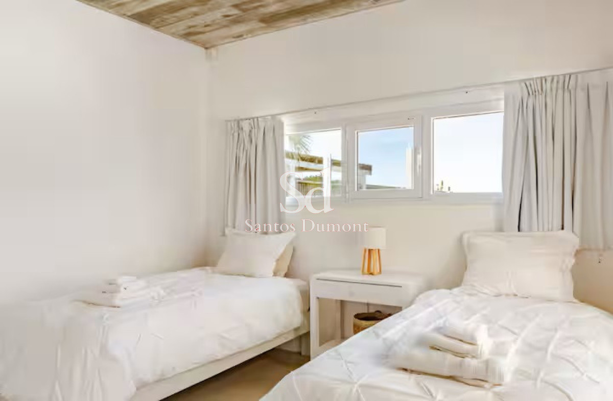 Casa ID.24688 - ALQUILER TEMPORAL - EL CHORRO