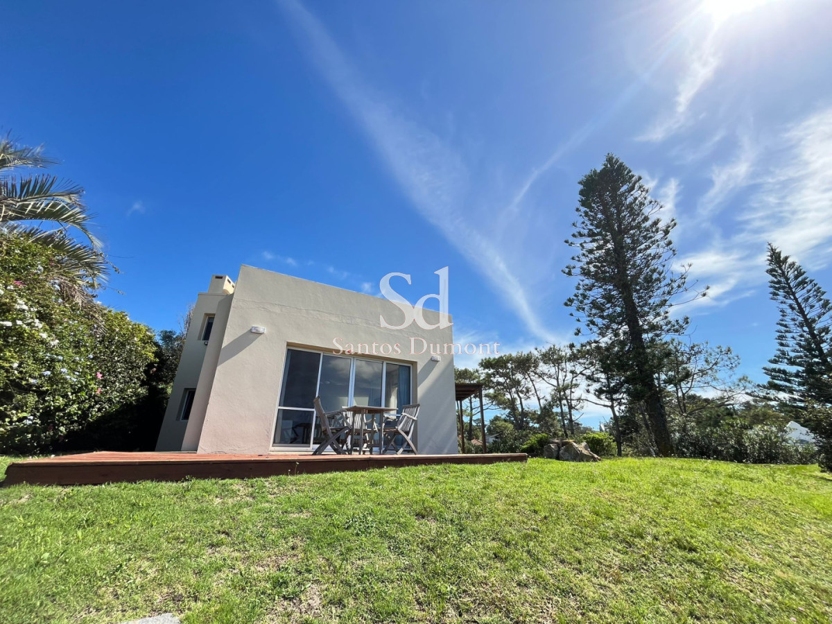 Casa ID.11769 - Casa en La Barra, Montoya