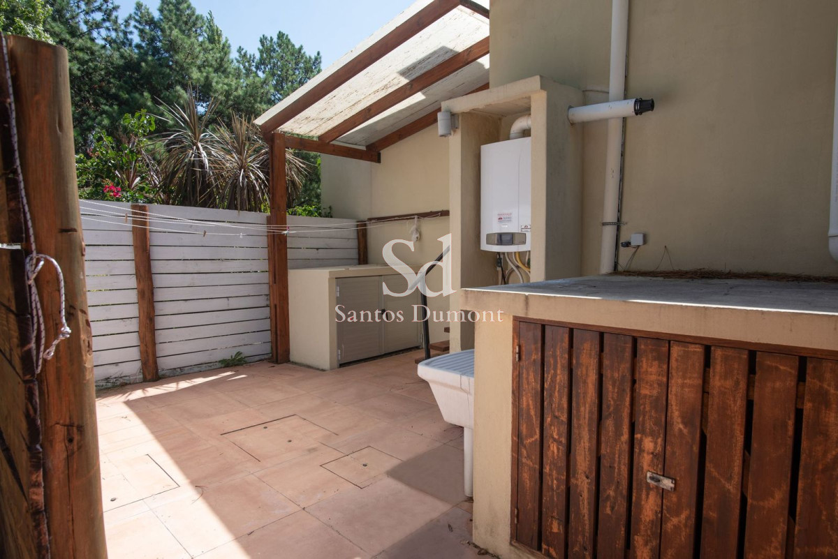 Casa ID.25370 - VENTA - LA RESIDENCE