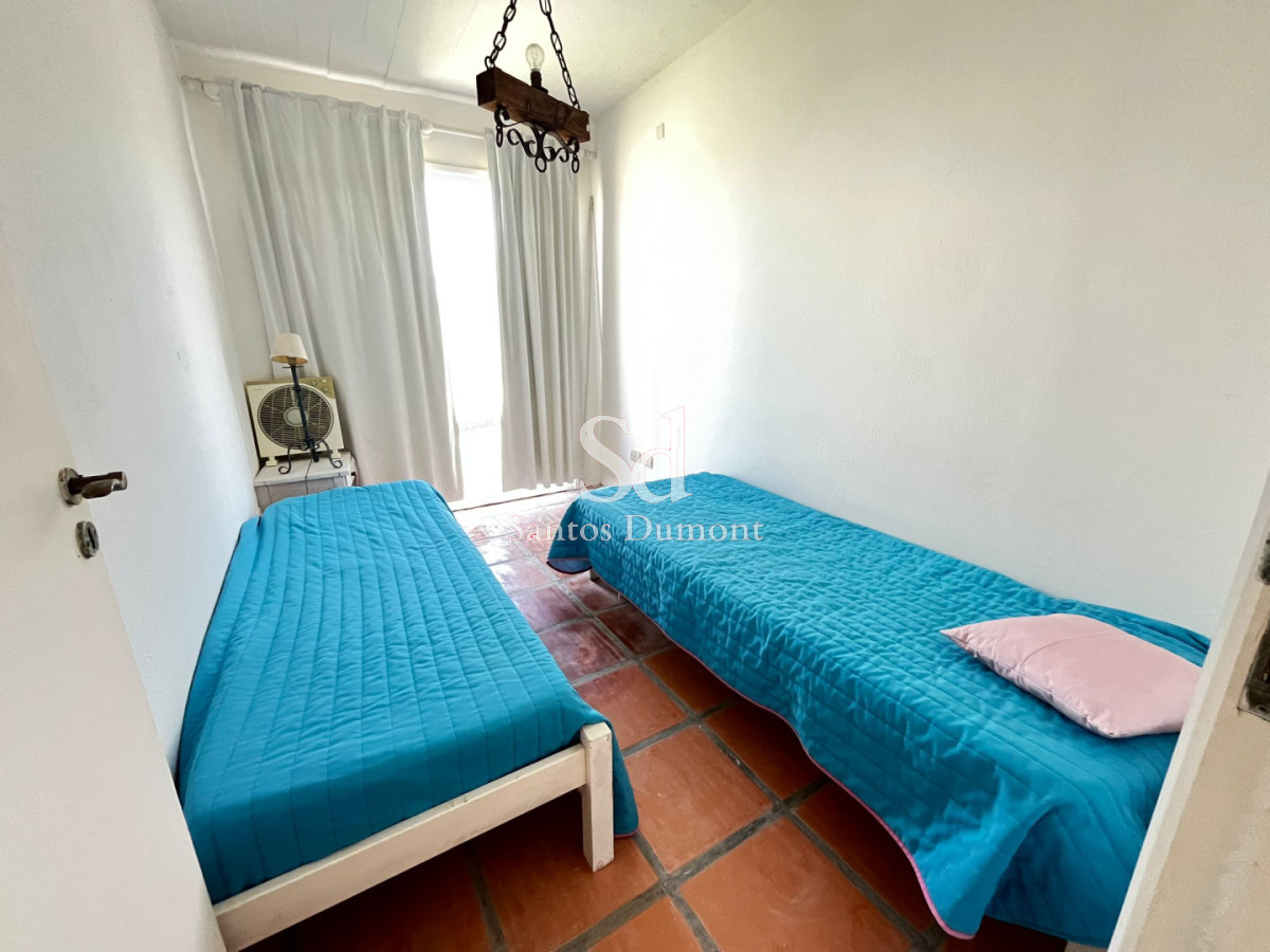 Casa ID.25328 - VENTA - EXCELENTE PROPIEDAD
