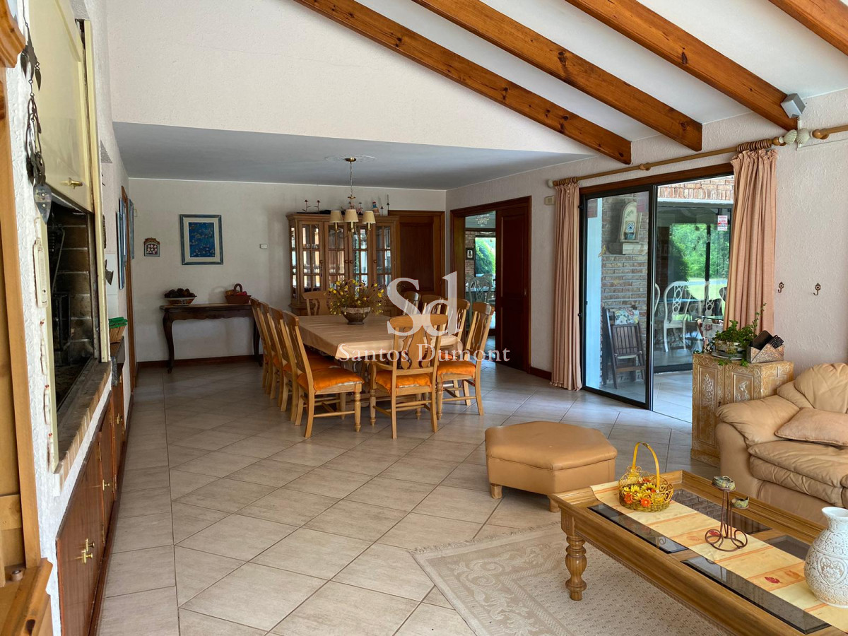 Casa ID.10339 - Venta Casa Playa Mansa-Punta del Este