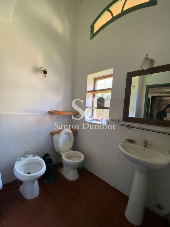 Casa ID.11602 - Casa en La Barra, La Barra