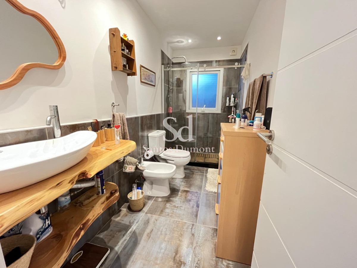 Casa ID.25166 - VENTA - LA BARRA