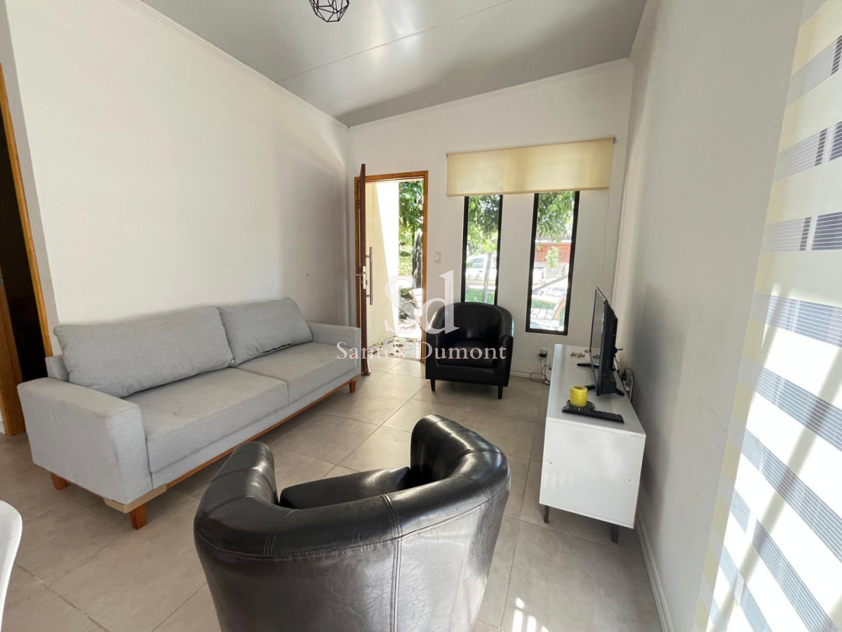 Casa ID.24725 - VENTA - EXCELENTE UBICACION, EL TESORO