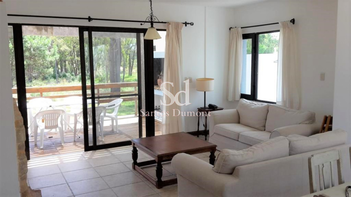 La Barra - GoPunta - Portal Inmobiliario de Punta del Este - Maldonado