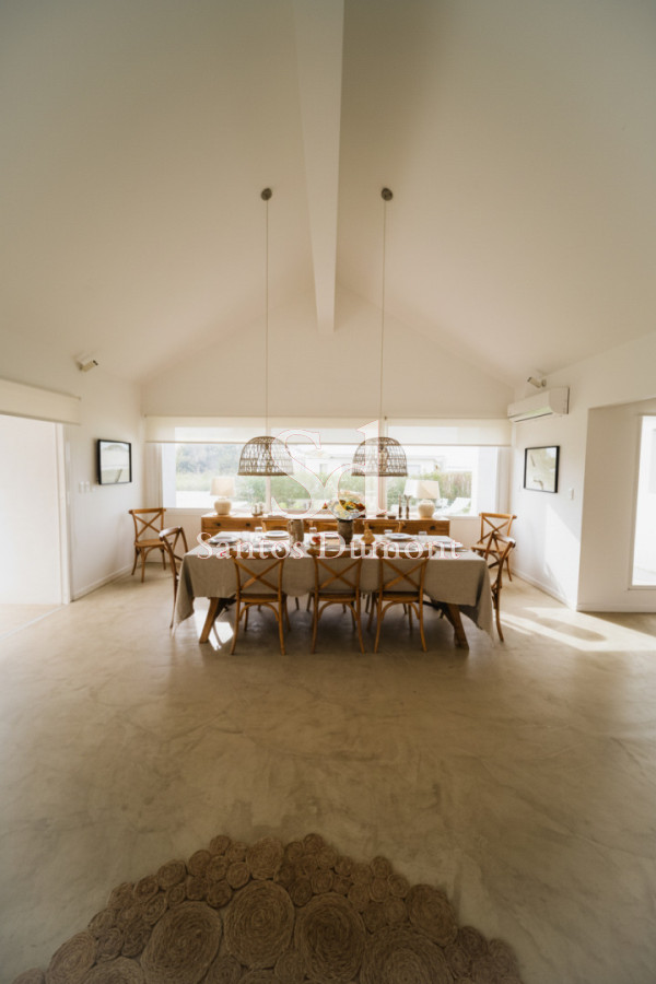 Casa ID.12387 - Casa en Jose Ignacio, José Ignacio