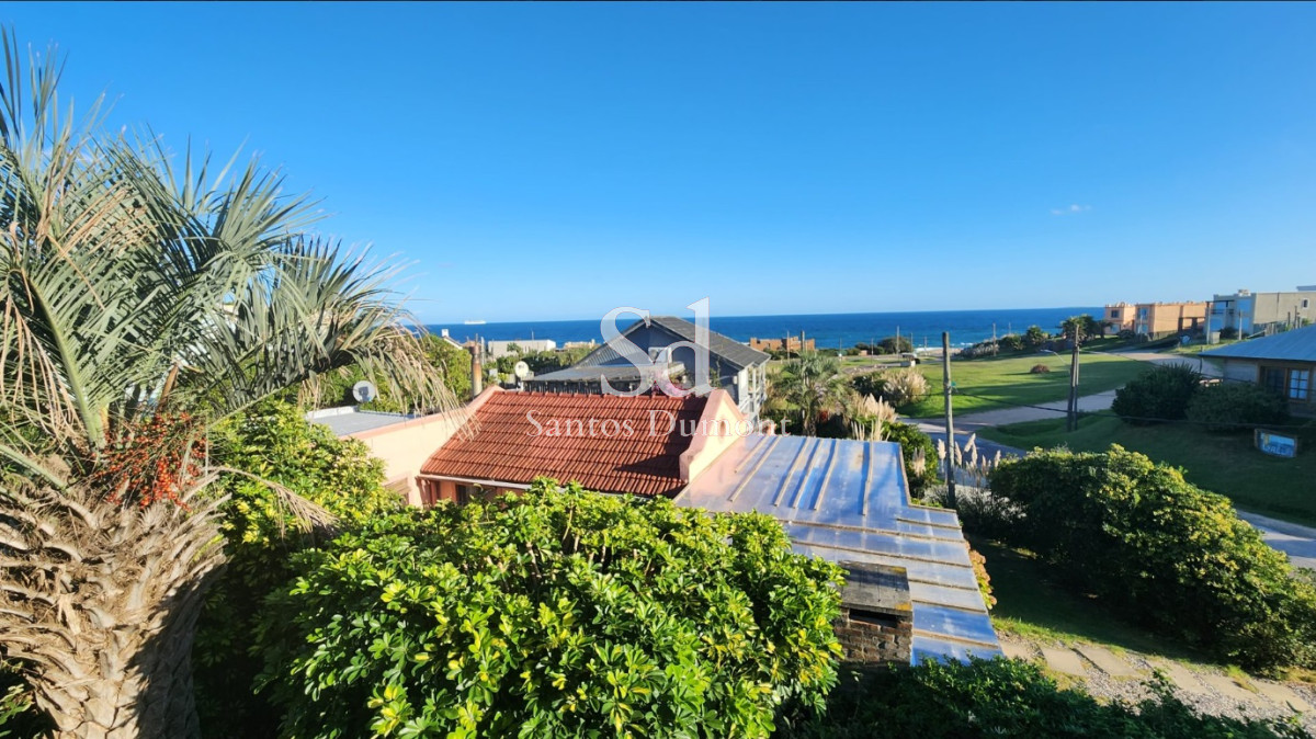 El Chorro - GoPunta - Portal Inmobiliario de Punta del Este - Maldonado