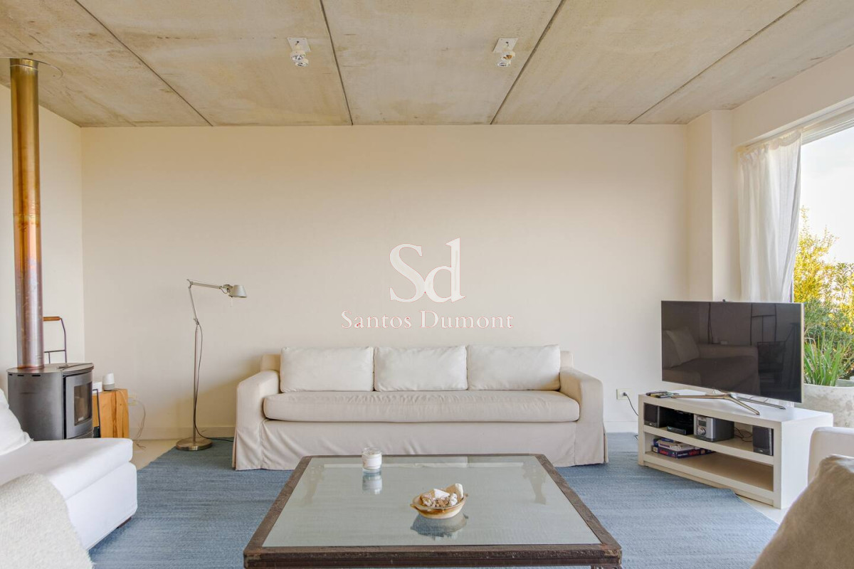 El Chorro - GoPunta - Portal Inmobiliario de Punta del Este - Maldonado