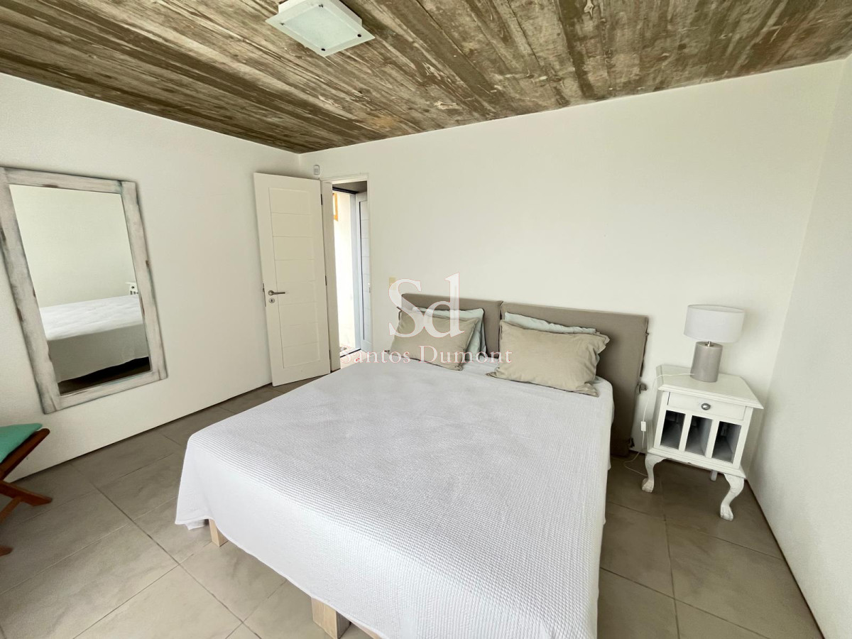 Casa ID.12047 - Casa en Manantiales, El Chorro