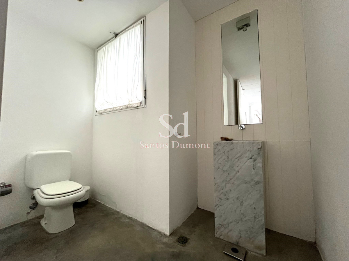 Casa ID.12184 - EXCELENTE UBICACION