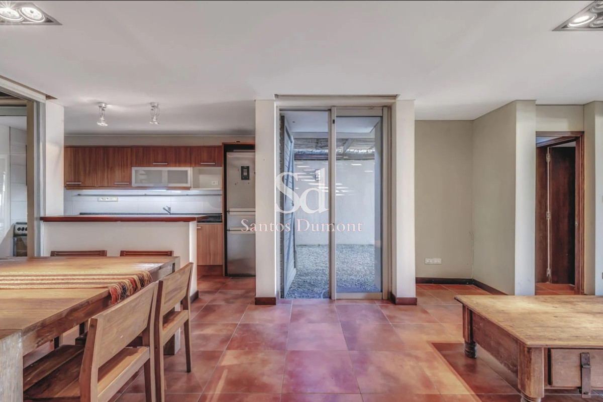 Casa ID.12013 - ALQUILER INVERNAL Y TEMPORAL - MONTOYA