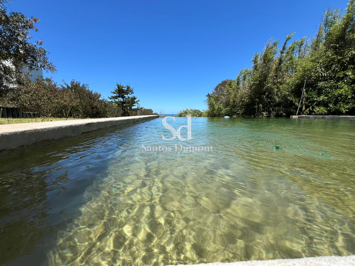 Casa ID.12003 - VENTA Y ALQ. TEMPORAL - EL CHORRO, MANANTIALES