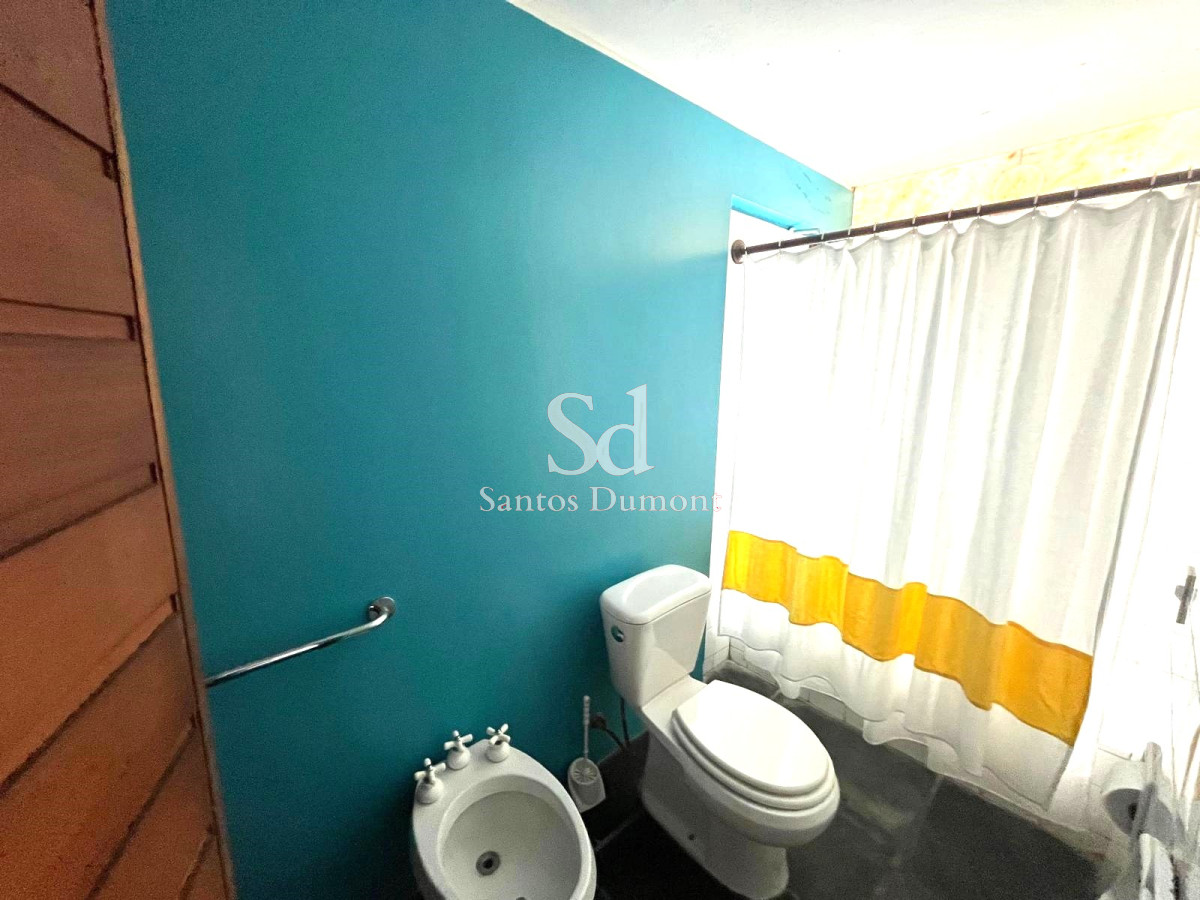 Casa ID.24519 - VENTA - ESPECTACULAR UBICACION