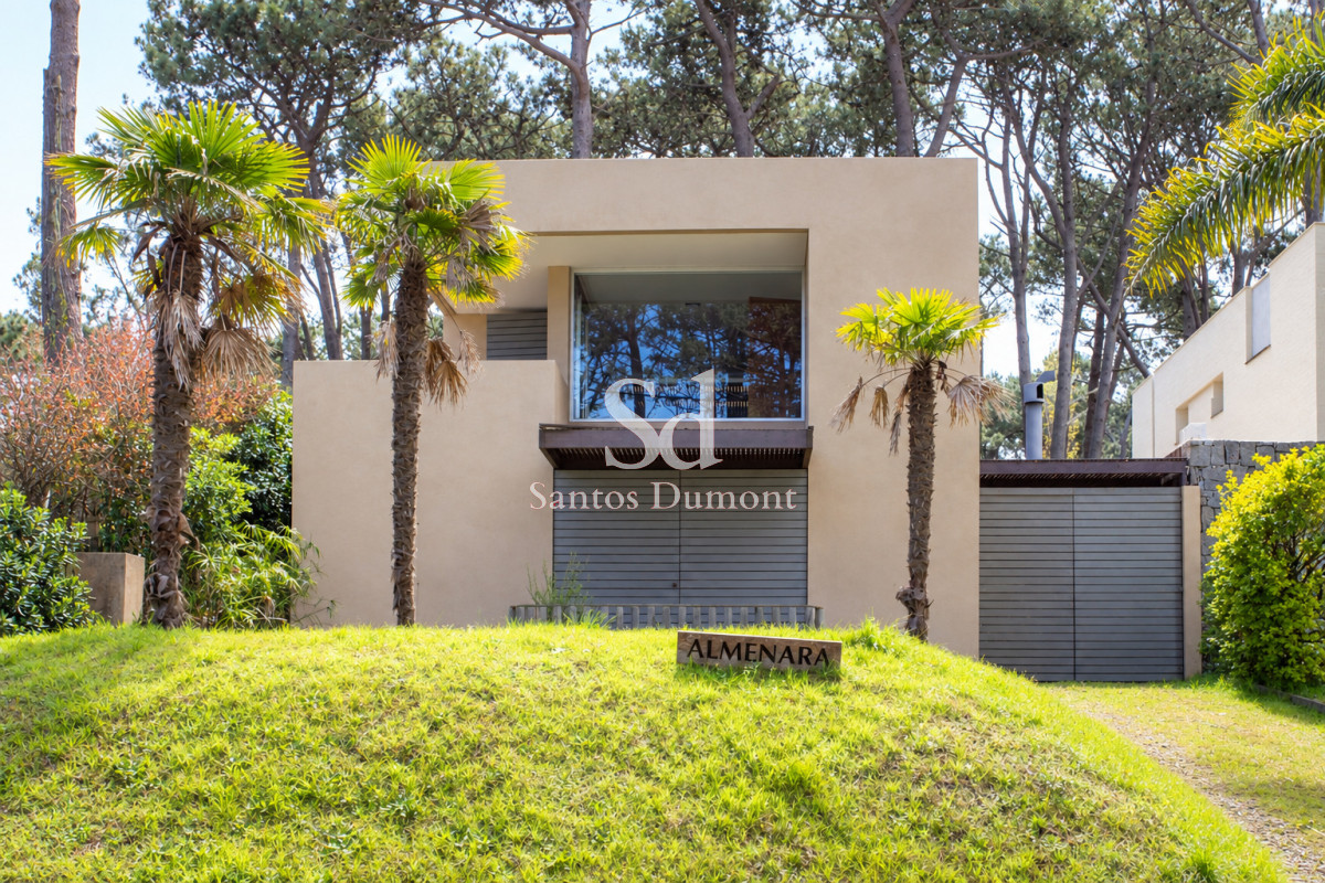 Casa ID.12013 - ALQUILER TEMPORAL - MONTOYA