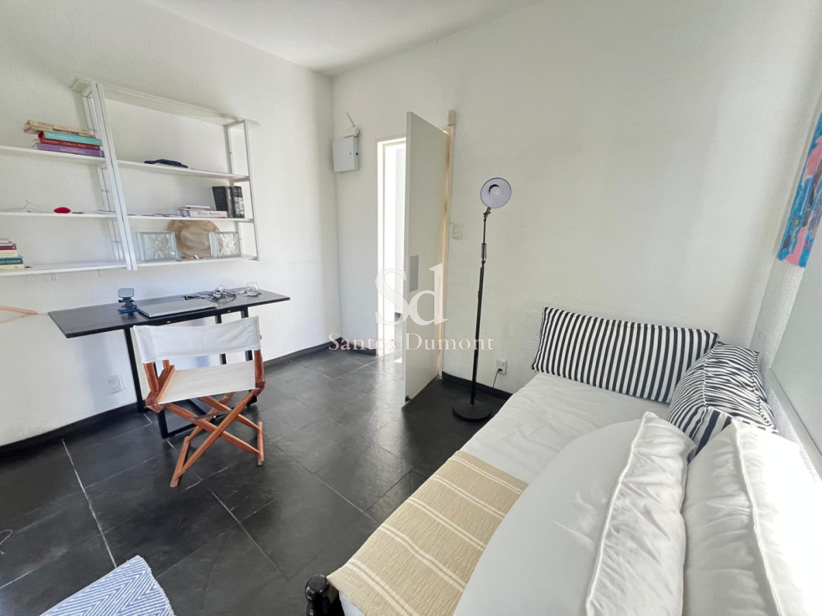 Casa ID.11592 - CASA EN MONTOYA - VENTA