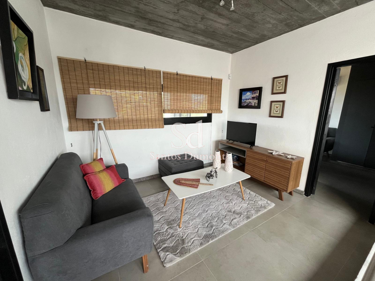 Casa ID.11776 - CASA EN ALQUILER TEMPORAL