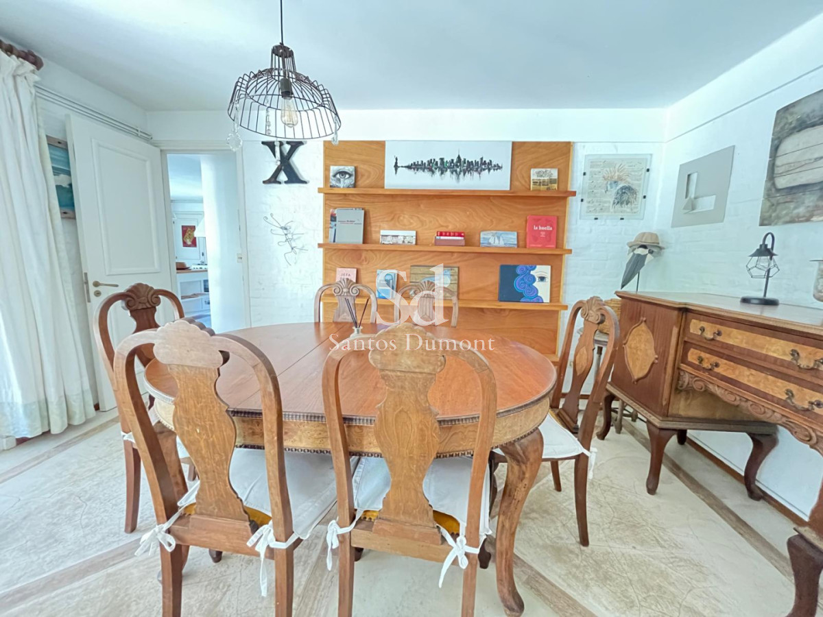 Casa ID.12292 - LA BARRA, MONTOYA - VENTA Y ALQUILER