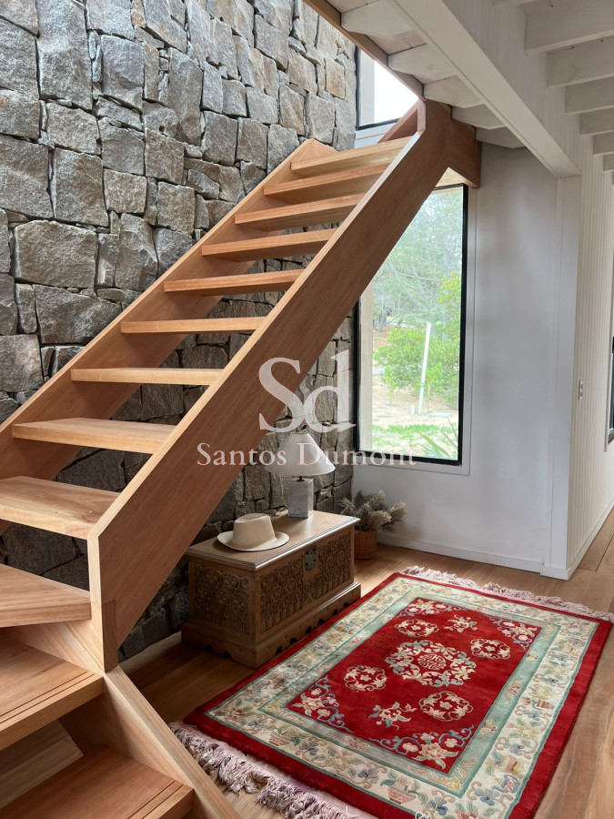 Casa ID.25321 - VENTA - LAGUNA ESCONDIDA