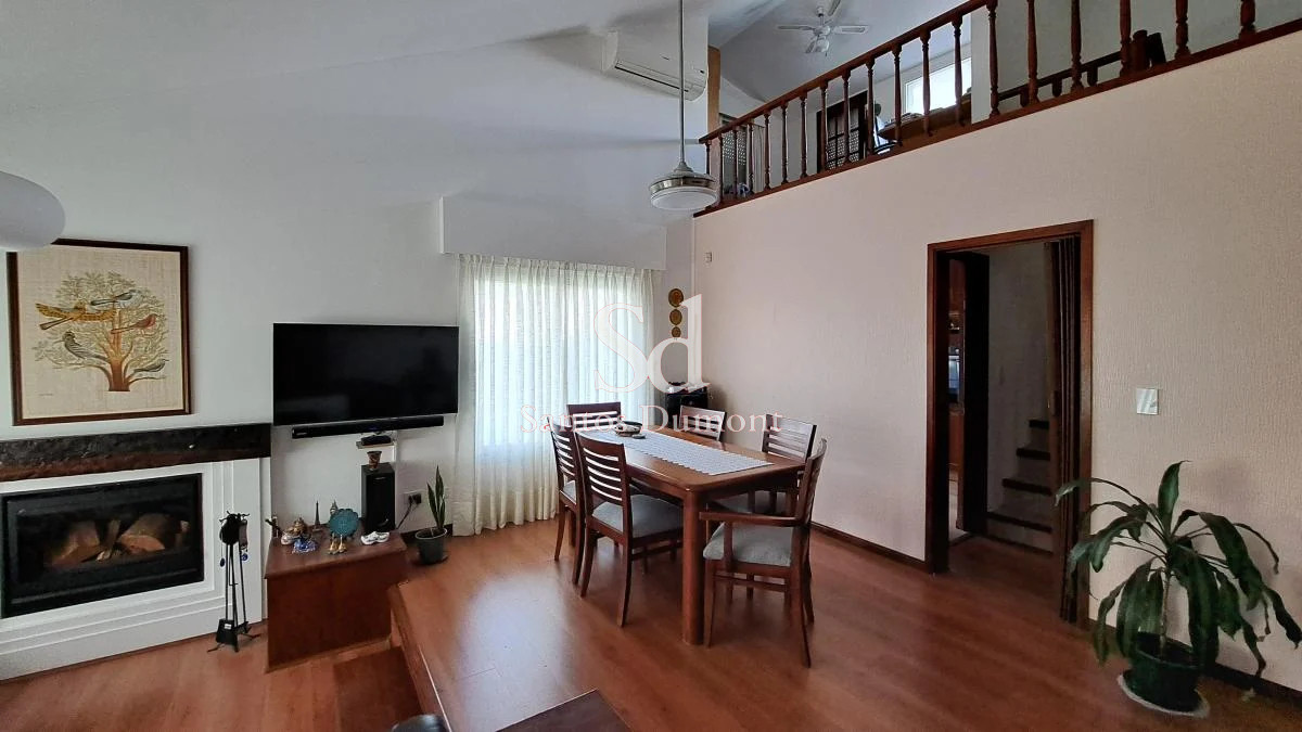 Casa ID.25133 - VENTA - CASA EN PINARES