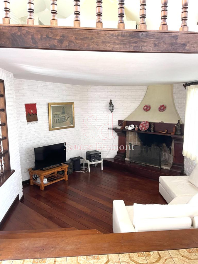 Casa ID.9716 - Casa en Venta 4 dormitorios Punta del Este