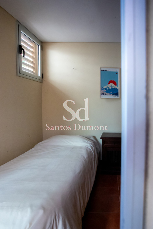 Casa ID.12013 - ALQUILER TEMPORAL - MONTOYA