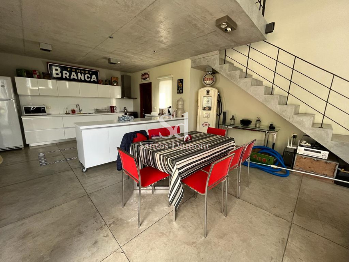 Casa ID.12023 - Casa en La Barra, La Barra