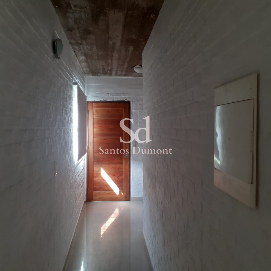 Casa ID.24501 - CASA EN VENTA