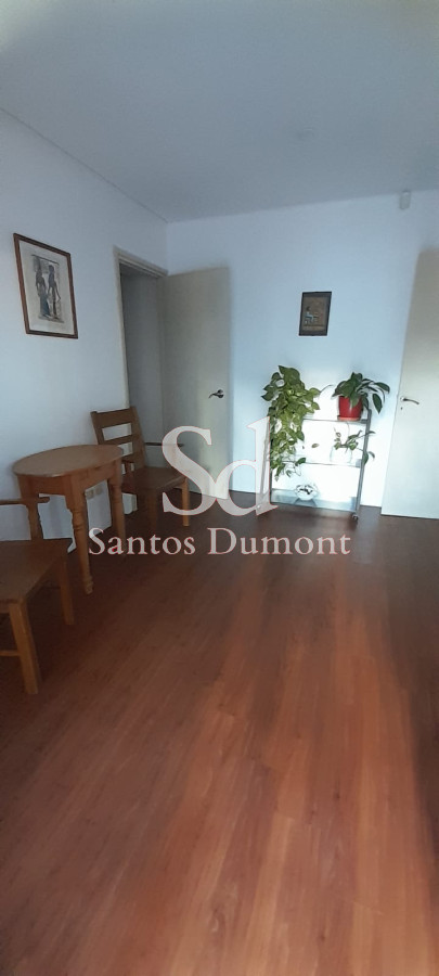 Casa ID.25003 - VENTA - EXCELENTE UBICACION