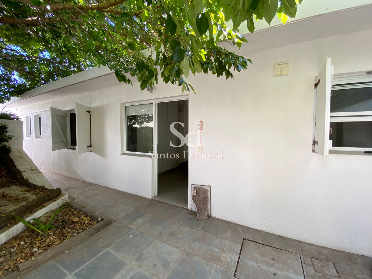 Casa ID.12278 - Casa en La Barra, La Barra
