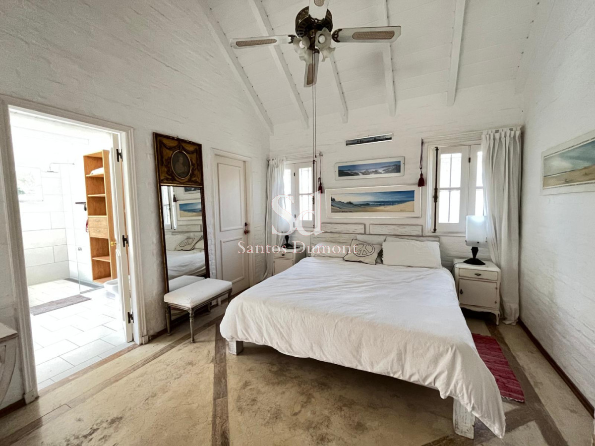 Casa ID.12292 - LA BARRA, MONTOYA - VENTA Y ALQUILER