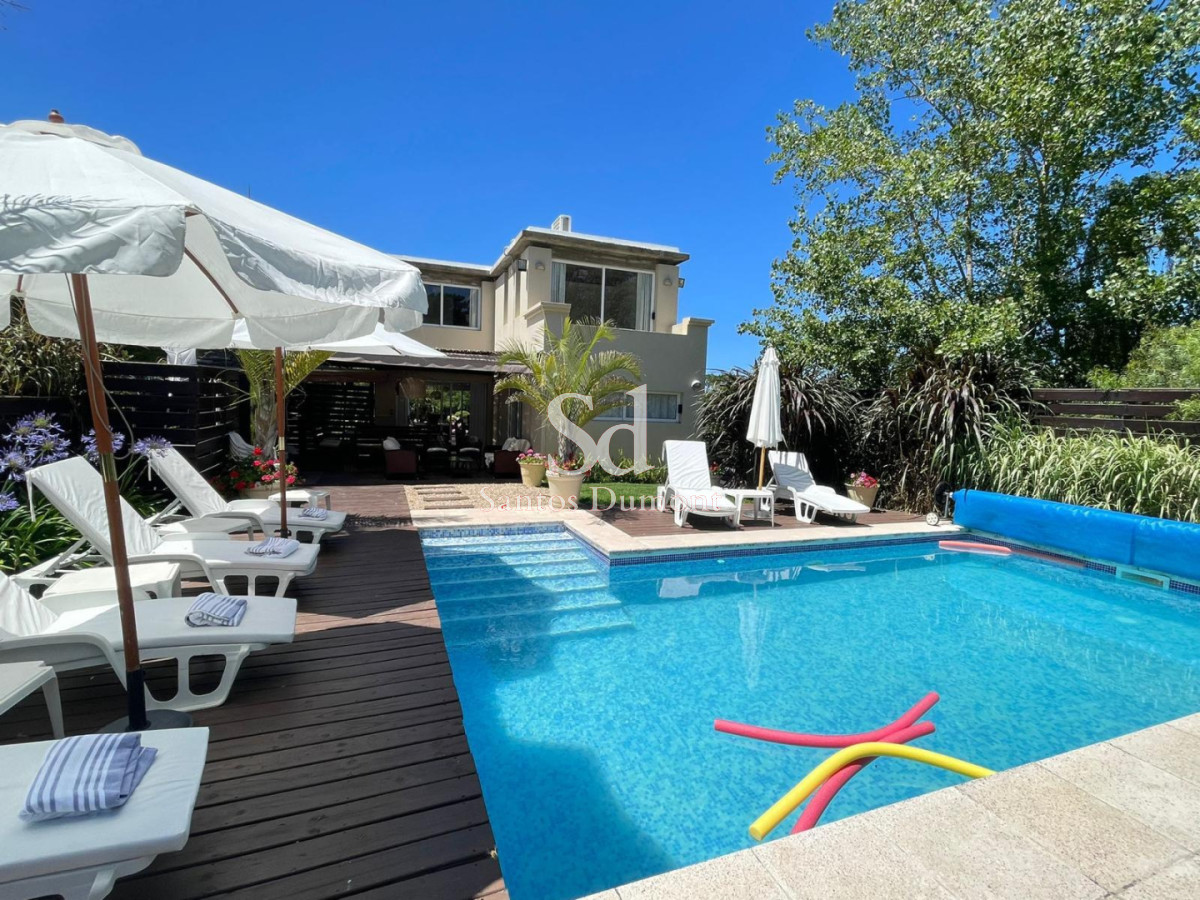 Casa ID.11591 - Casa en La Barra, Montoya