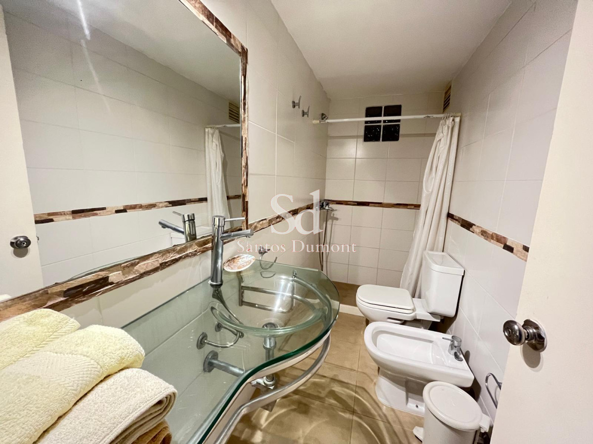 Casa ID.12027 - ALQUILER TEMPORAL - LA BARRA