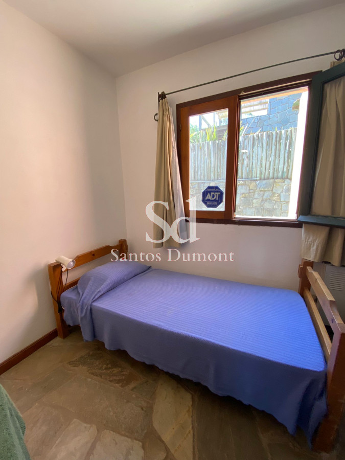 Casa ID.11909 - Casa en Manantiales, El Chorro