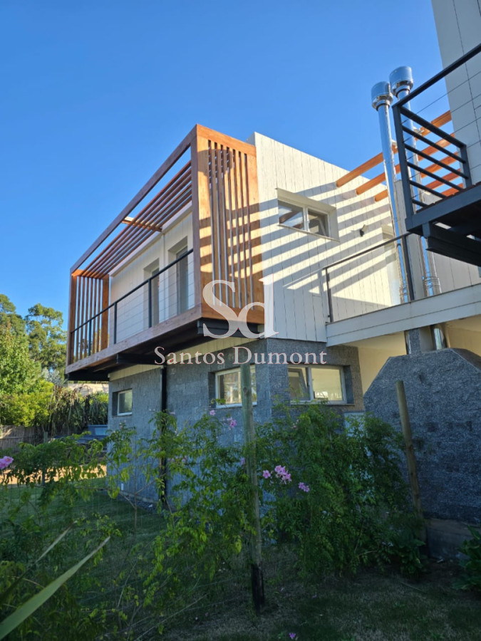 Casa ID.25708 - OPORTUNIDAD EN LA BARRA 