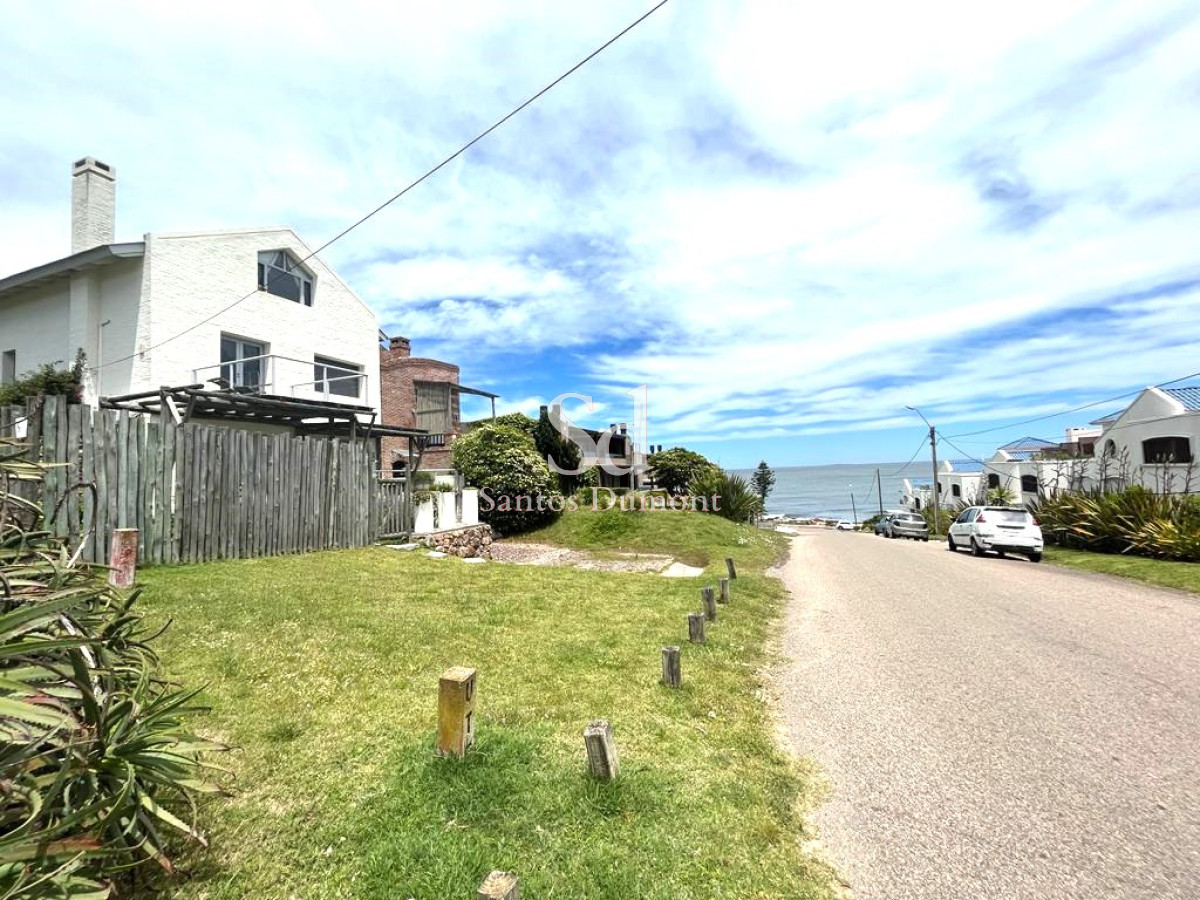 Casa ID.24757 - A METROS DE PLAYA BIKINI - VENTA Y ALQUILER TEMPORAL