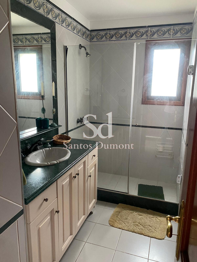 Casa ID.10339 - Venta Casa Playa Mansa-Punta del Este