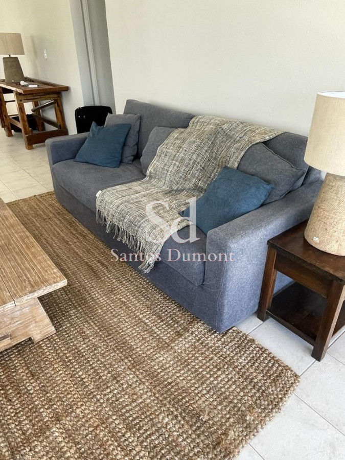 Casa ID.11517 - Casa en La Barra, La Barra