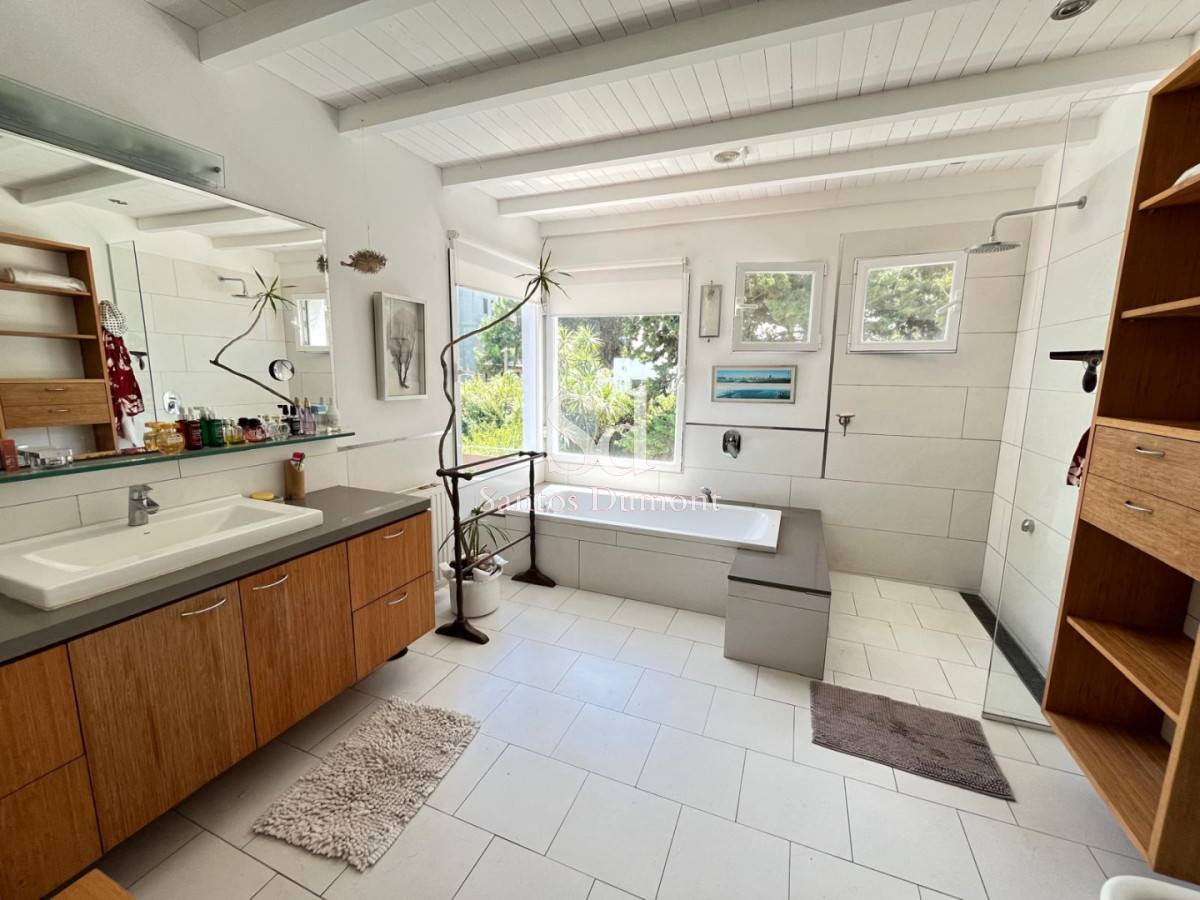 Casa ID.12292 - LA BARRA, MONTOYA - VENTA Y ALQUILER