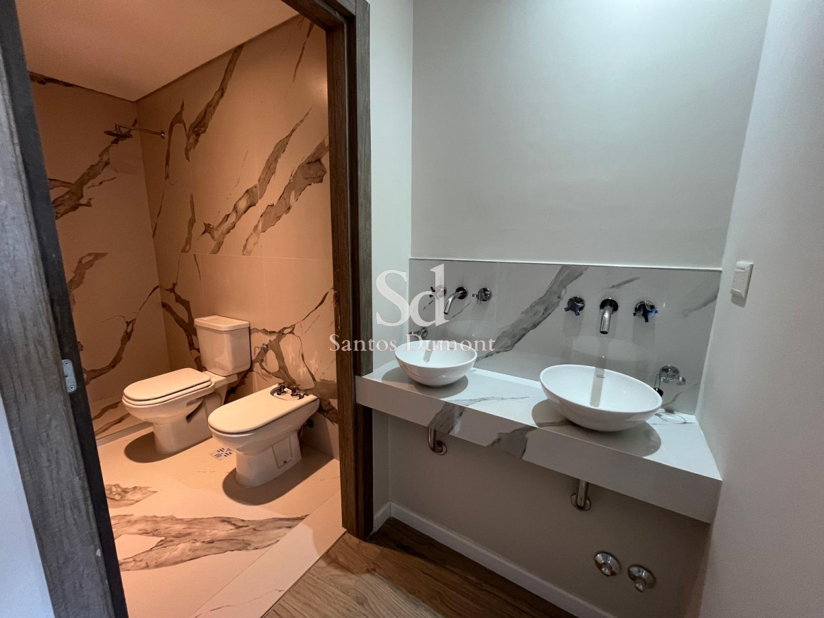 Casa ID.25061 - LA RESERVA - ALQUILER TEMPORAL