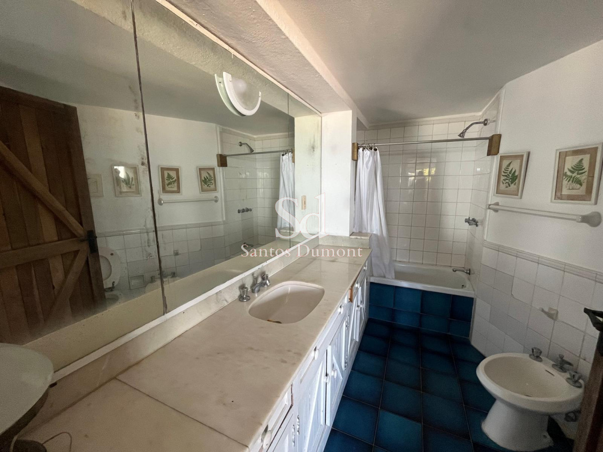 Casa ID.11695 - LA POSTA DEL CANGREJO - PRIMERA LINEA