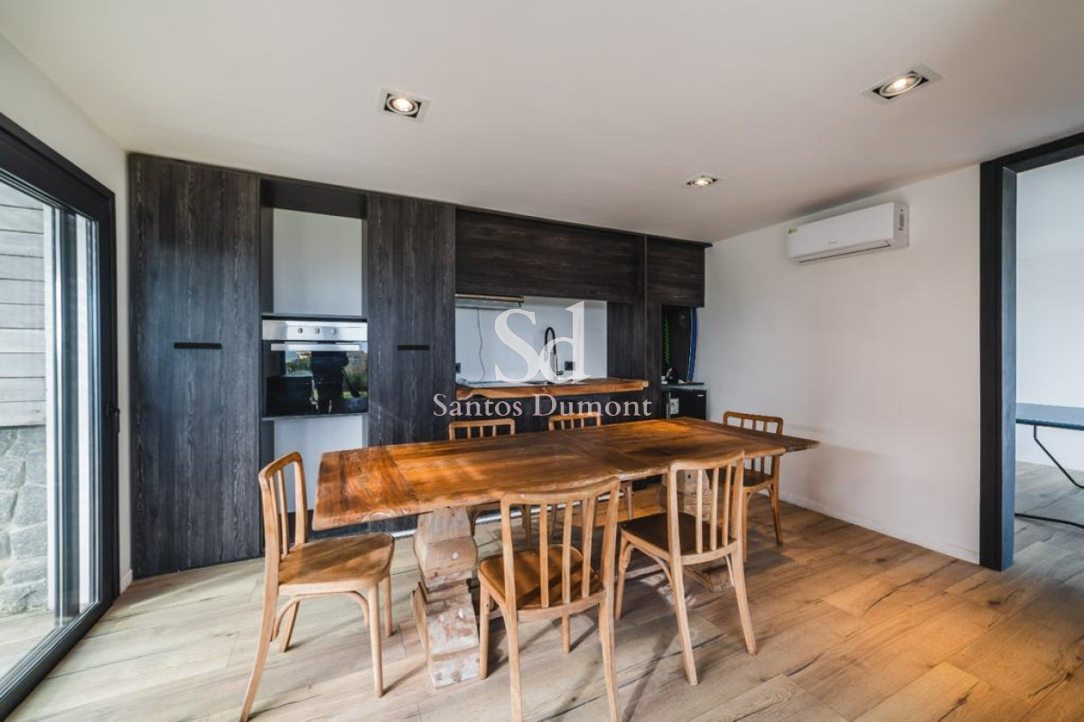 Casa ID.12422 - Casa en Manantiales, El Chorro