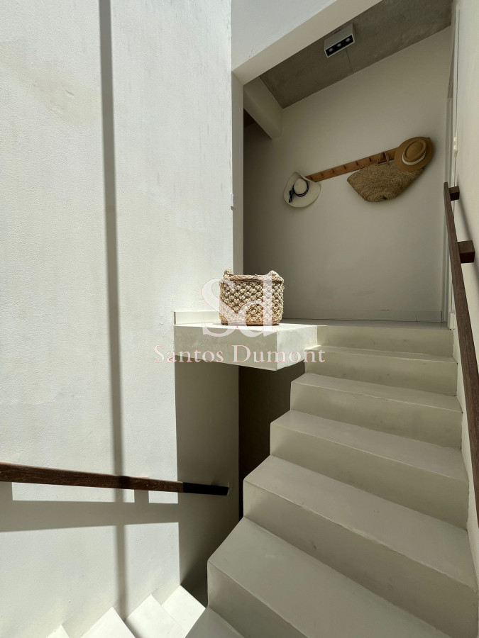 Casa ID.12003 - VENTA Y ALQ. TEMPORAL - EL CHORRO, MANANTIALES