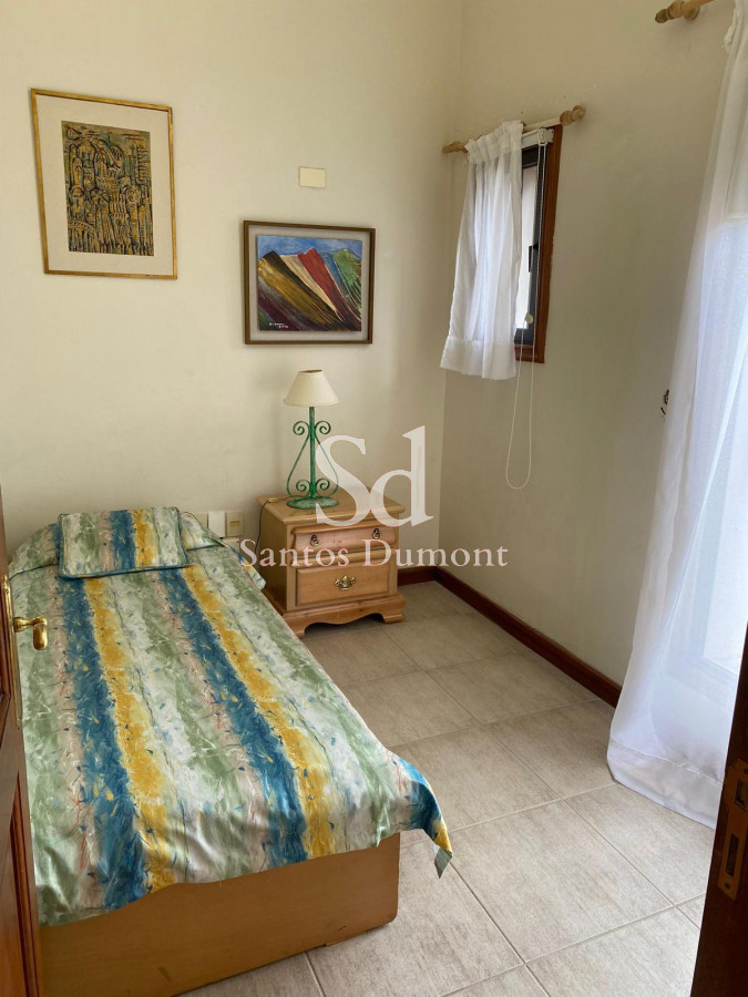 Casa ID.10339 - Venta Casa Playa Mansa-Punta del Este
