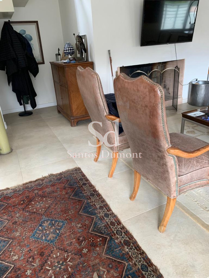 Casa ID.10274 - Casa Chic en El Faro