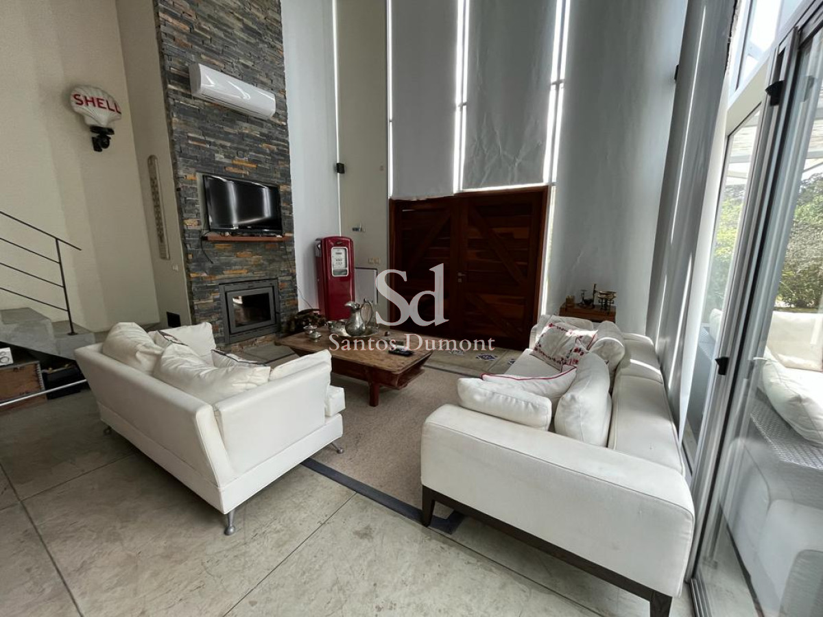 Casa ID.12023 - Casa en La Barra, La Barra