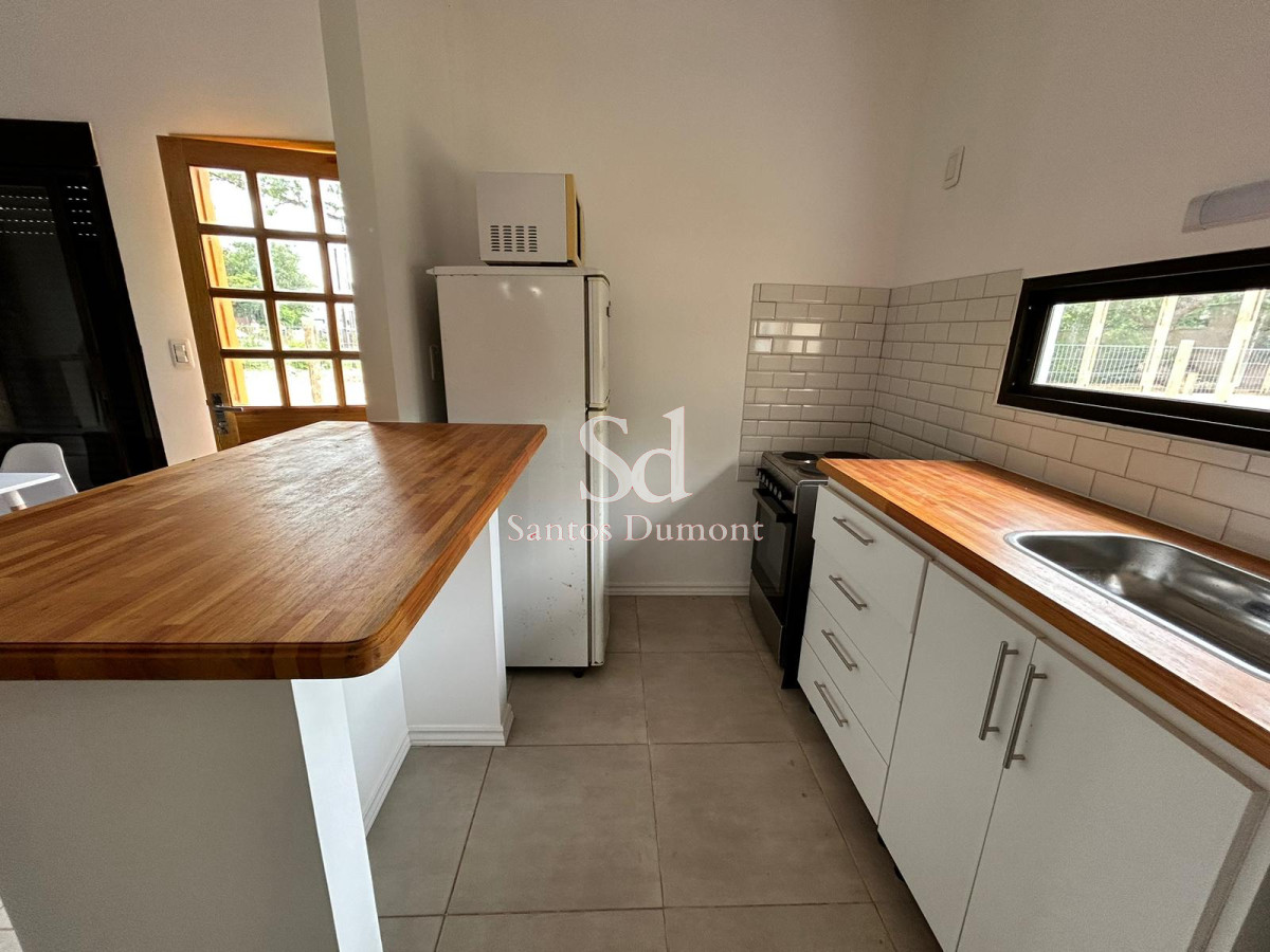 Casa ID.24725 - VENTA - EXCELENTE UBICACION, EL TESORO