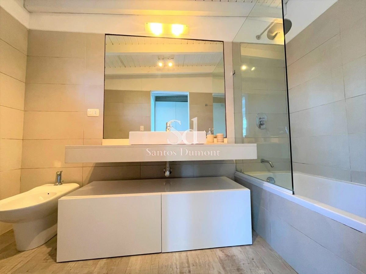 Casa ID.12191 - LAGUNA BLANCA - VENTA